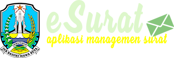 logo-dark